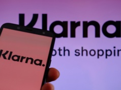 Szwedzki fintech finansowy zakończył powodzeniem pierwszą emisję akcji. Debiut giełdowy lada chwila