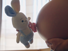 Chłopiec czy dziewczynka? Naukowcy: płeć kolejnego dziecka to nie przypadek