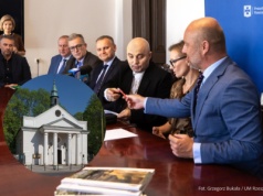 400 tys. zł na renowację zabytków w Rzeszowie. Które obiekty zyskają nowe życie?