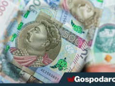 Analityk Fitch miażdży narrację rządu Tuska