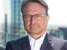 Property Forum: Polski kapitał rozkręca się na rynku nieruchomości komercyjnych