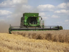 Niskooprocentowane pożyczki dla zadłużonych rolników wkrótce - jakie warunki?