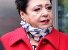 Ewa Bem zdradziła, jak wygląda jej życie po stracie męża. "Ja sobie z tym nie radzę"