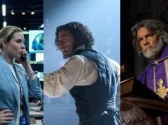 Netflix wspaniale kończy 2025 rok. Wielkie hity nadchodzą