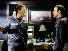 Uwielbiasz klasyki? Ten film na Netflix warto dziś wieczorem obejrzeć