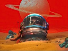 Oferta PlayStation Plus Extra i Premium Wrzesień 2025. The Invincible, WWE 2K25 + 5 innych gier!