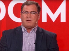 Tak Urban podsumował konflikt Lewandowski-Probierz. Kilka słów prawdy