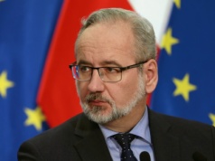 Były minister rządu PiS skazany w głośnej sprawie. Wyrok jest prawomocny