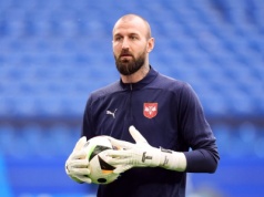 Polski klub zrzekł się miliona euro za piłkarza. Kuriozum