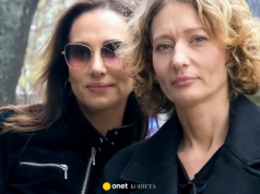 Ojciec Aleksandry i Magdaleny Popławskich popełnił samobójstwo. "Bądź czujny"