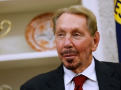 Zmiana warty wśród miliarderów. Elon Musk zdetronizowany