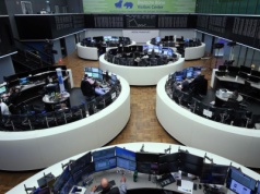 Na europejskim rynku akcji bez zmian