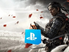 Wielka wyprzedaż w PlayStation Store. Jesienne Przygody czekają na graczy w mocno obniżonych cenach