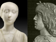 Jak doszło do ślubu Macieja Korwina z Beatrycze Aragońską?