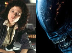 Sigourney Weaver zaskoczona „Obcym: Ziemia”! Co takiego zrobiło na niej wrażenie?