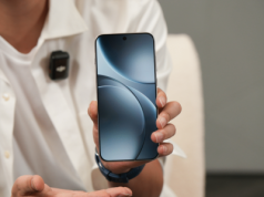 OPPO Find X9 i X9 Pro oficjalnie zapowiedziane. To flagowce z potężną baterią