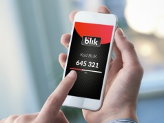 Ukraiński złodziej zatrzymany na gorącym uczynku