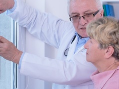 Mieszkańcy tych miast mają dostęp do skuteczniejszego leczenia raka płuca