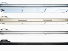 Apple zapowiada pierwszego takiego iPhone’a w historii. Less is more?