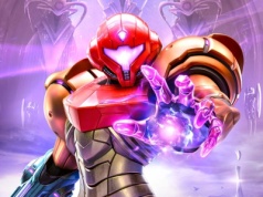 Metroid Prime 4: Beyond otrzymuje nowy rating. Nintendo poda datę premiery na Direct?