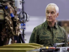 Moskwa twierdzi, że nie planowała ataków na Polskę