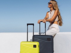 Oficjalny sklep Samsonite już na Allegro