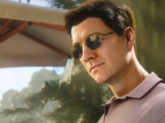 007 First Light. James Bond musi zapracować u IO Interactive nie tylko na swoje słynne miano, ale i... muzykę