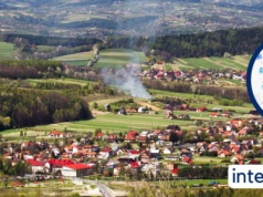 Kiedy w okolicy pojawi się szybki internet? Miliony zainteresowanych przydatną mapą