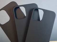 iOS 26 zmienia ikony pod kolor etui MagSafe