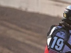 Drużynowe Mistrzostwa Polski Juniorów. Motor Lublin z drugim miejscem na własnym torze