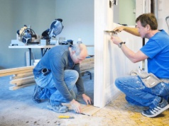 Tyle kosztuje remont mieszkania w 2025 roku. Kwoty przyprawiają o zawrót głowy