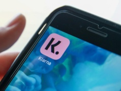 Klarna zdrożała 30 proc. w debiucie giełdowym