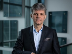 Kurs Selvity wychodzi z dołka