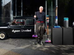 Odkurzacze bezprzewodowe są teraz w modzie – ale czy naprawdę potrzebujesz Dysona?