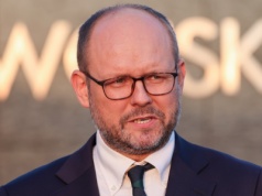 TYLKO U NAS.Przydacz ujawnia szczegóły rozmów Nawrocki-Trump