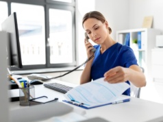 W 2026 roku rewolucja w zasadach rejestracji. Nie odwołasz - tracisz, odwołasz - nie tracisz