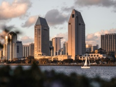 Wskazali najbardziej relaksujące miasto świata. Tam naprawdę odpoczniesz