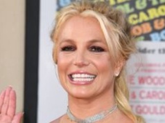 Britney Spears przez lata nie widywała dzieci. Ujawniono, jak obecnie wyglądają jej relacje z synami