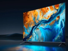 Błąd cenowy?! Telewizor Xiaomi Mini LED 144 Hz w rekordowo niskiej cenie