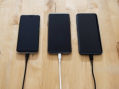 Szybkie ładowanie bez nagrzewania. Qualcomm ogłosił nową technologię