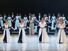 Alexandra Konarska: Bal Debiutantów to tradycja kształtująca przyszłość