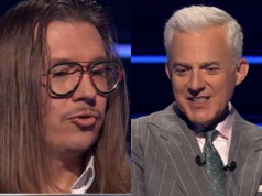 Najmniej wskazań na poprawną odpowiedź. Publiczność w "Milionerach" poległa na tym pytaniu