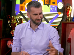 Możdżonek wyjawił, co powinno zmienić się w polskim sporcie!