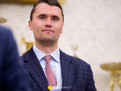 Strzały na Uniwersytecie Utah Valley. Charlie Kirk w stanie krytycznym po ataku podczas wystąpienia