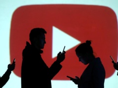 YouTube uruchomił wielojęzyczny dubbing