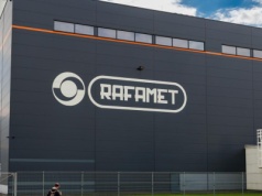 Rafamet z odpisami na 11,5 mln zł i stratą netto za I półrocze