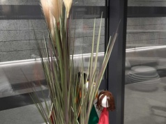 Biblioteka na stacji metra