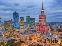 Kolejne duże opóźnienie na budowie metra M2. Mieszkańcy wściekli