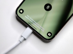 Qualcomm pokazuje Quick Charge 5 Plus. Nawet 140 watów bez nagrzewania