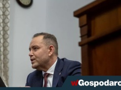 Prezydent: potwierdzona jedność sojusznicza